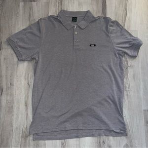 Men’s Oakley Polo Short L